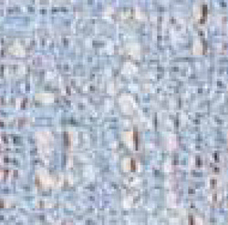 Sonar 734 Swatch image for Sonar 734